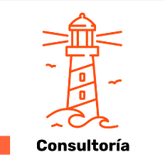 consultoria