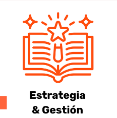 estrategia y gestion