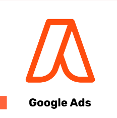 google ads