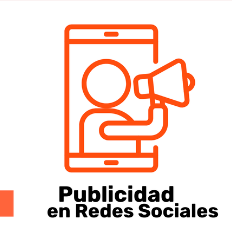 publicidad en redes sociales